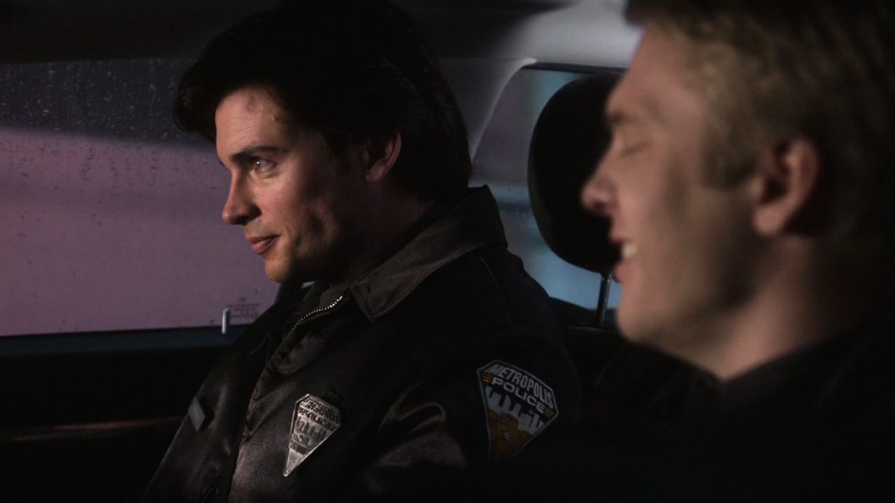 812Smallville0328.jpg