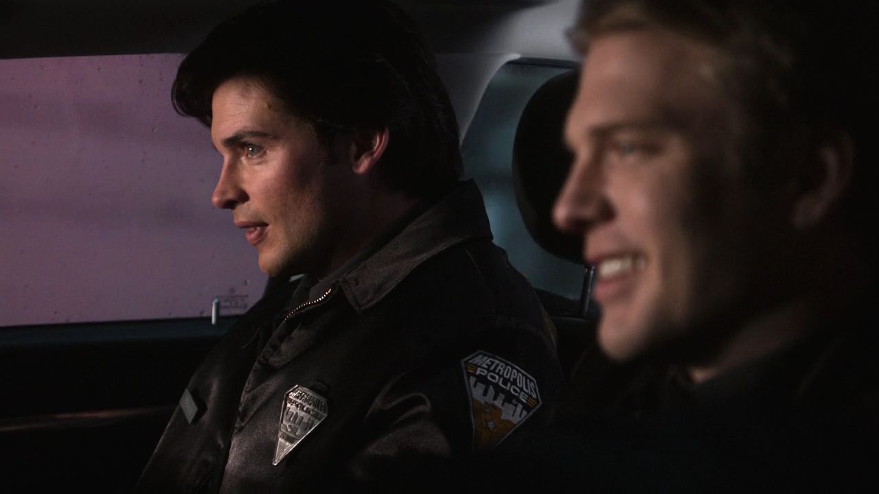 812Smallville0329.jpg