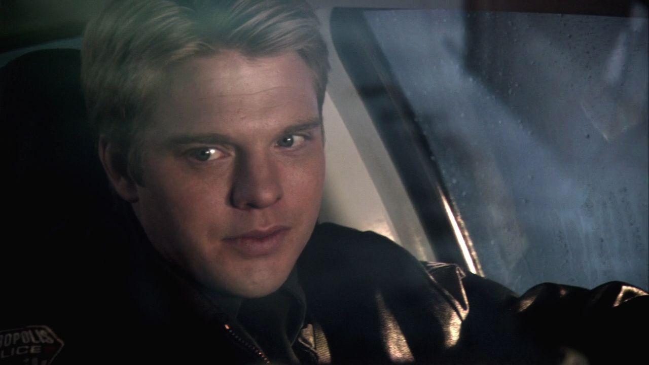 812Smallville0334.jpg