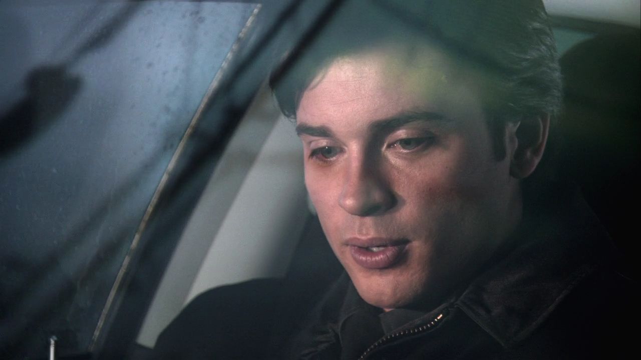 812Smallville0336.jpg