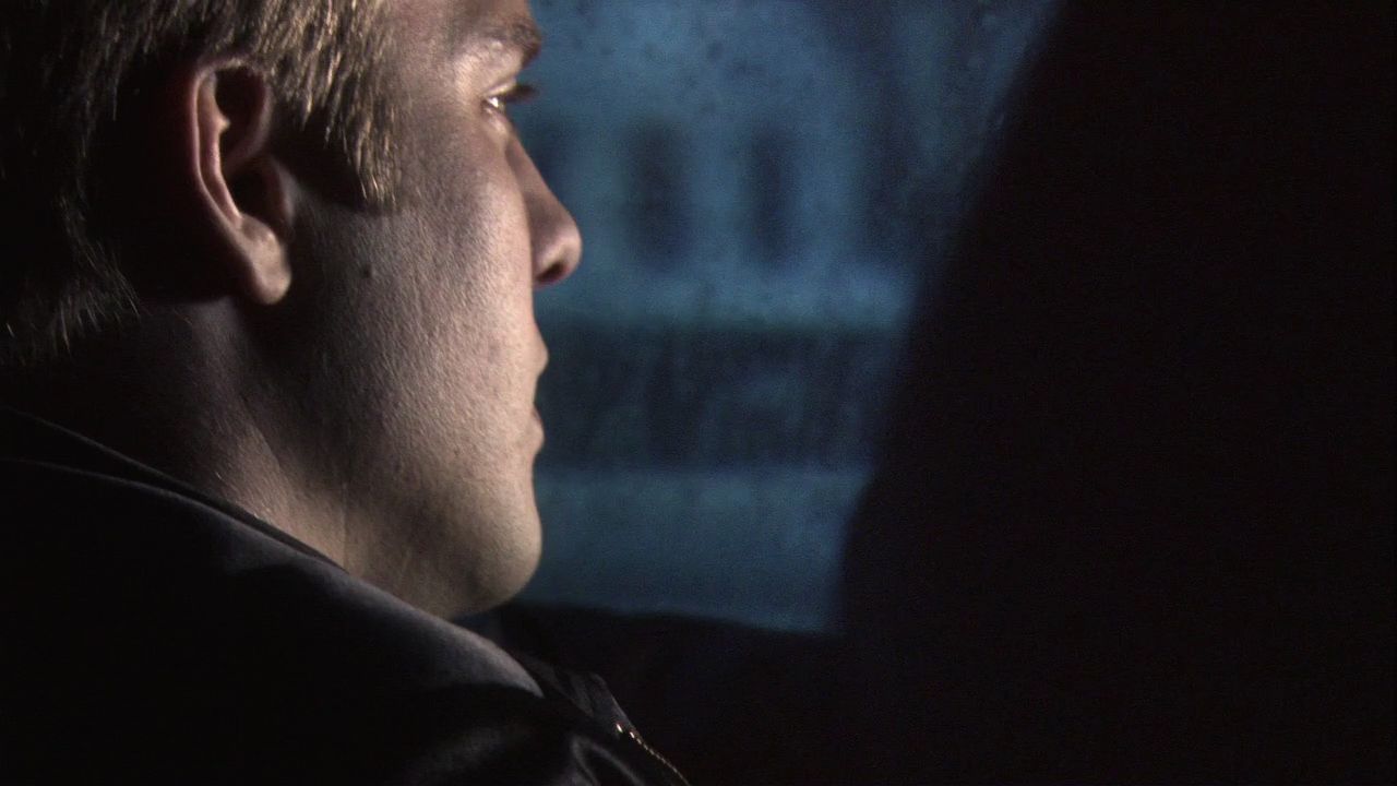 812Smallville0339.jpg
