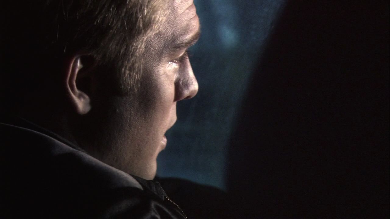 812Smallville0340.jpg