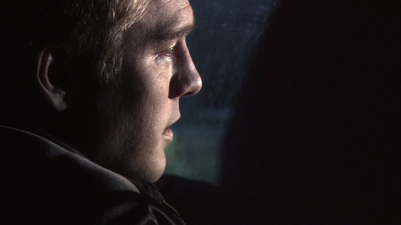 812Smallville0341.jpg