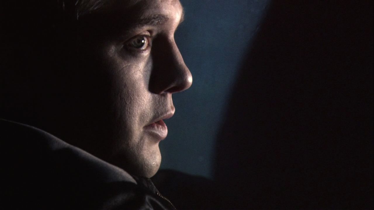 812Smallville0342.jpg