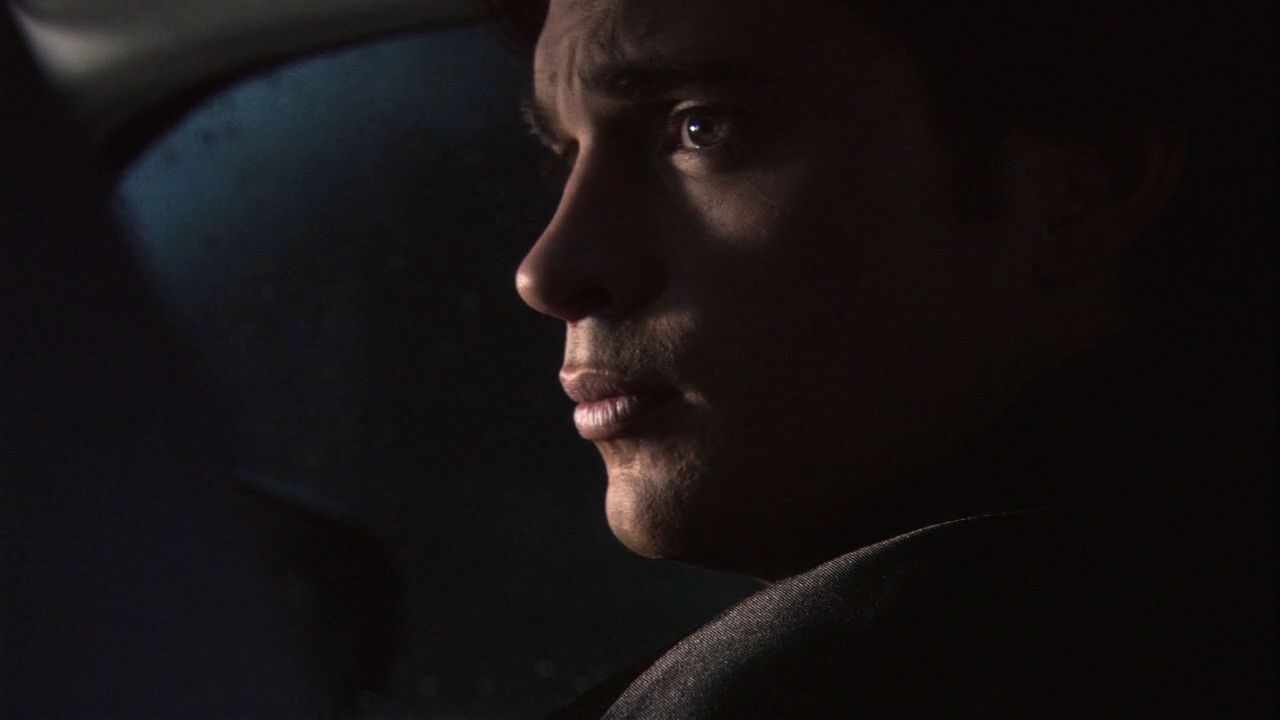 812Smallville0343.jpg