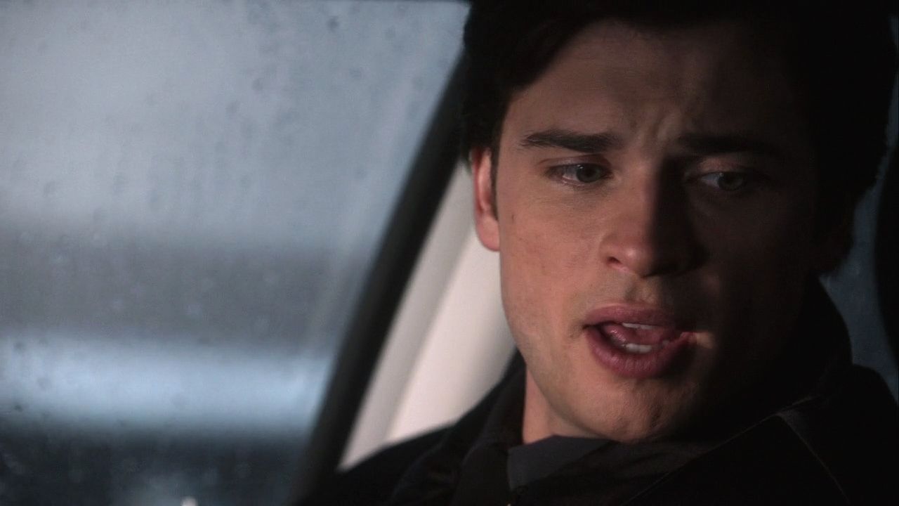 812Smallville0346.jpg