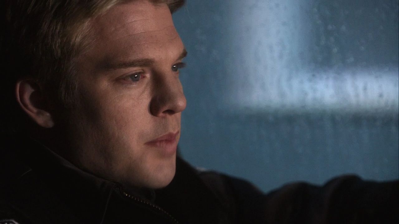 812Smallville0349.jpg