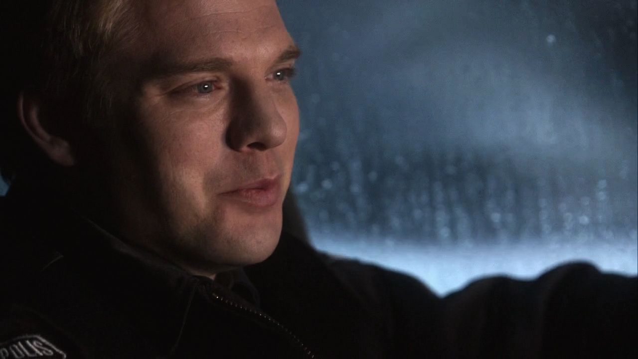 812Smallville0351.jpg