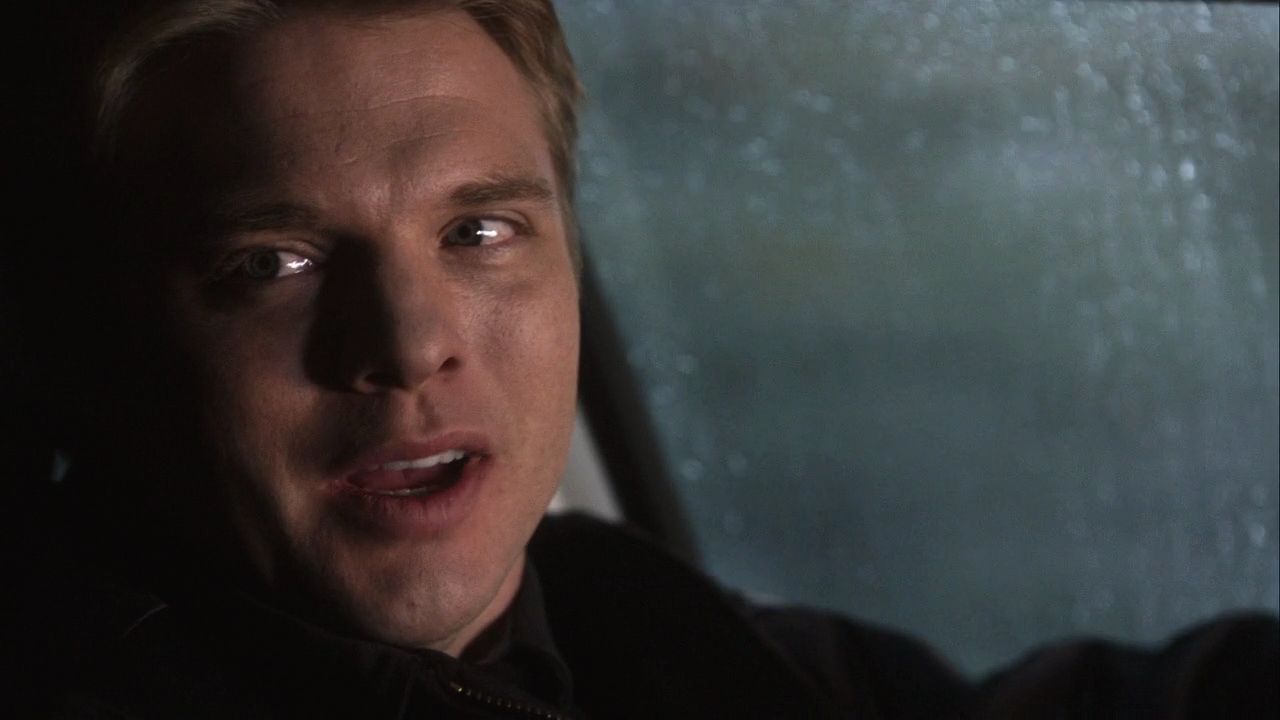 812Smallville0352.jpg