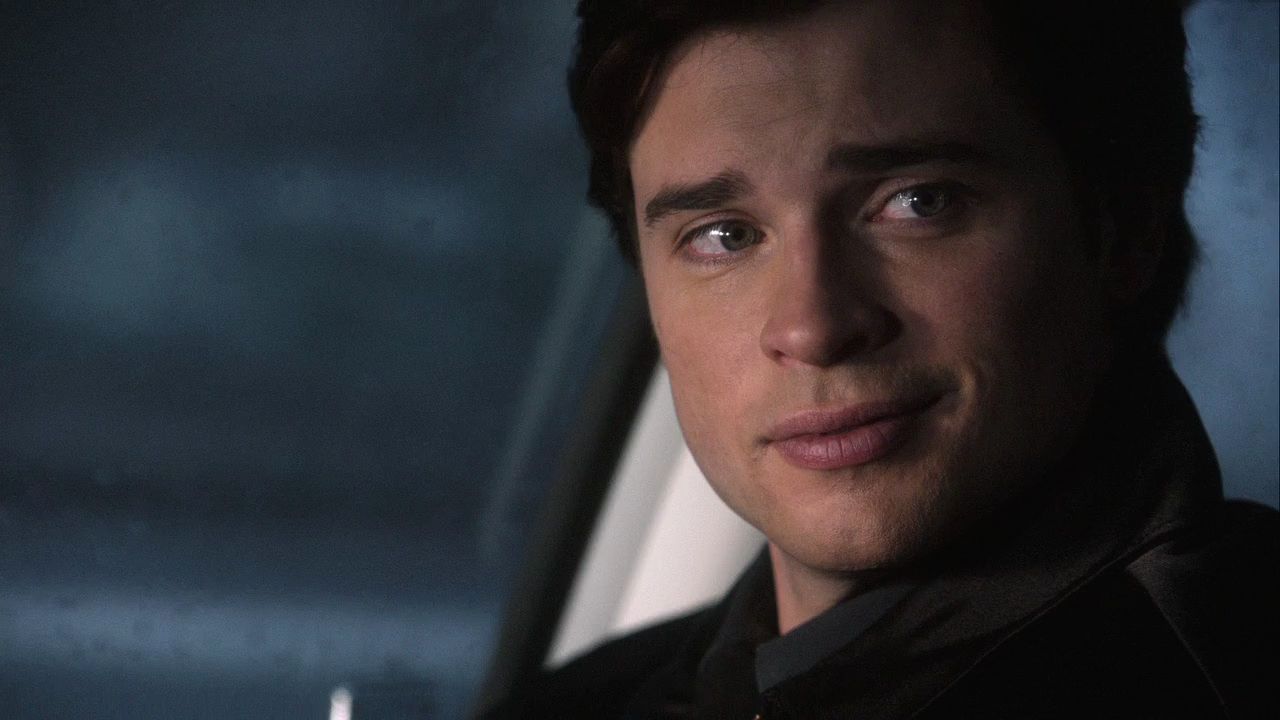 812Smallville0356.jpg