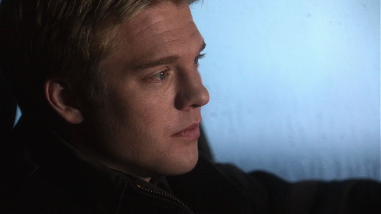 812Smallville0360.jpg