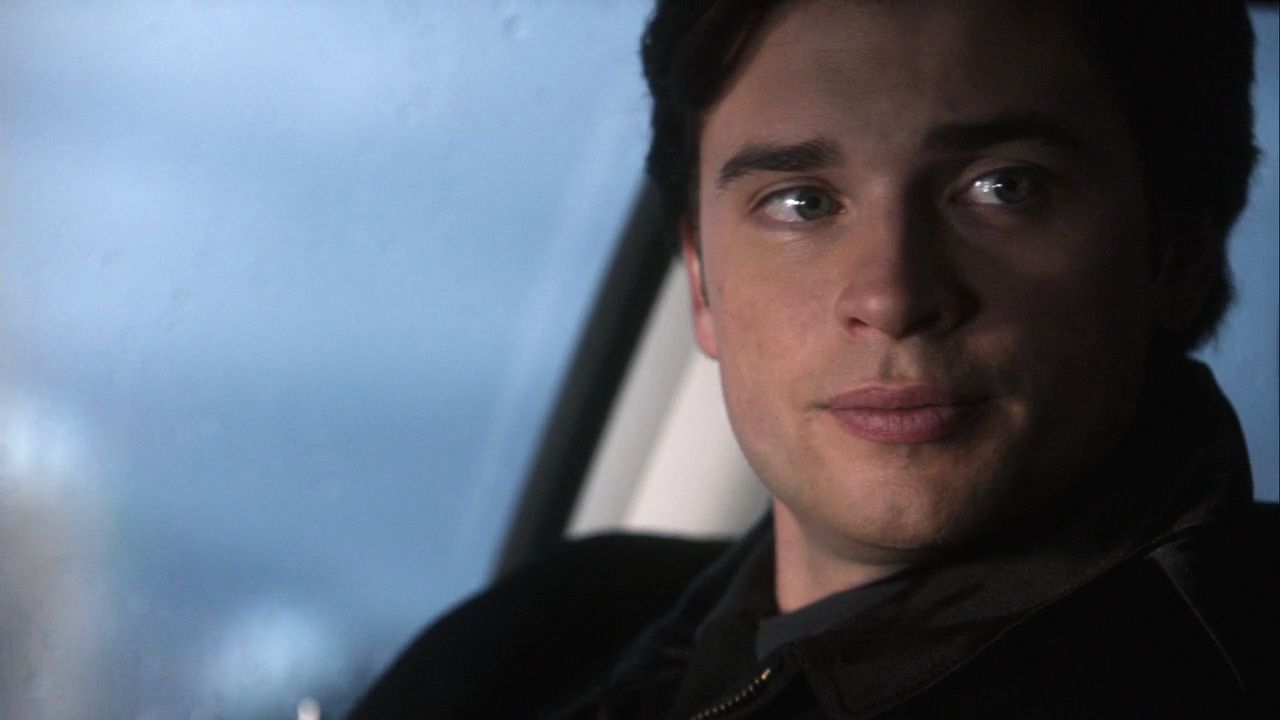 812Smallville0361.jpg