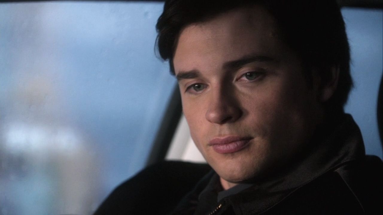 812Smallville0363.jpg