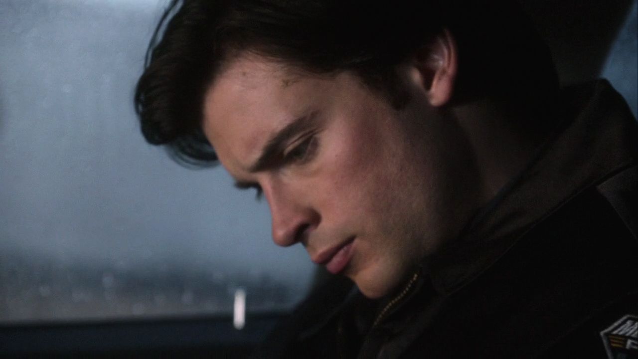 812Smallville0370.jpg