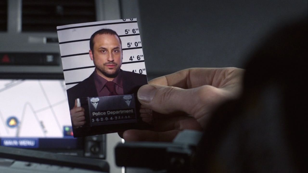 812Smallville0372.jpg