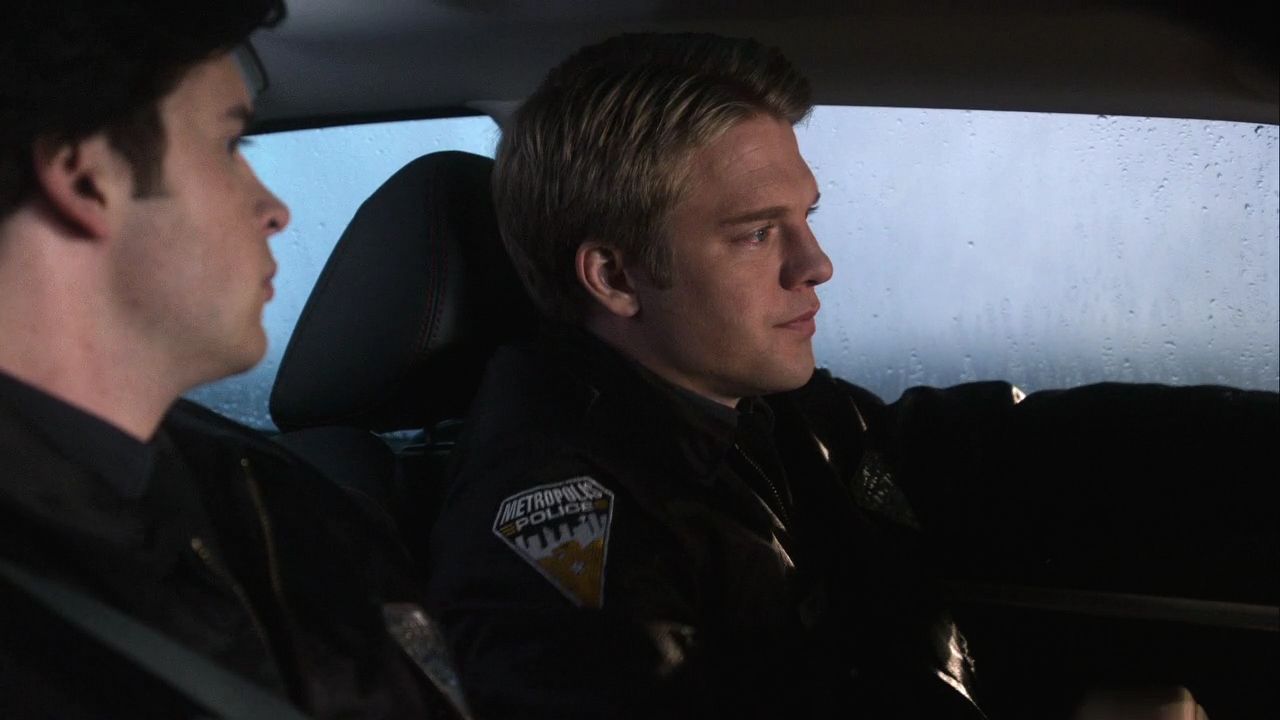 812Smallville0373.jpg