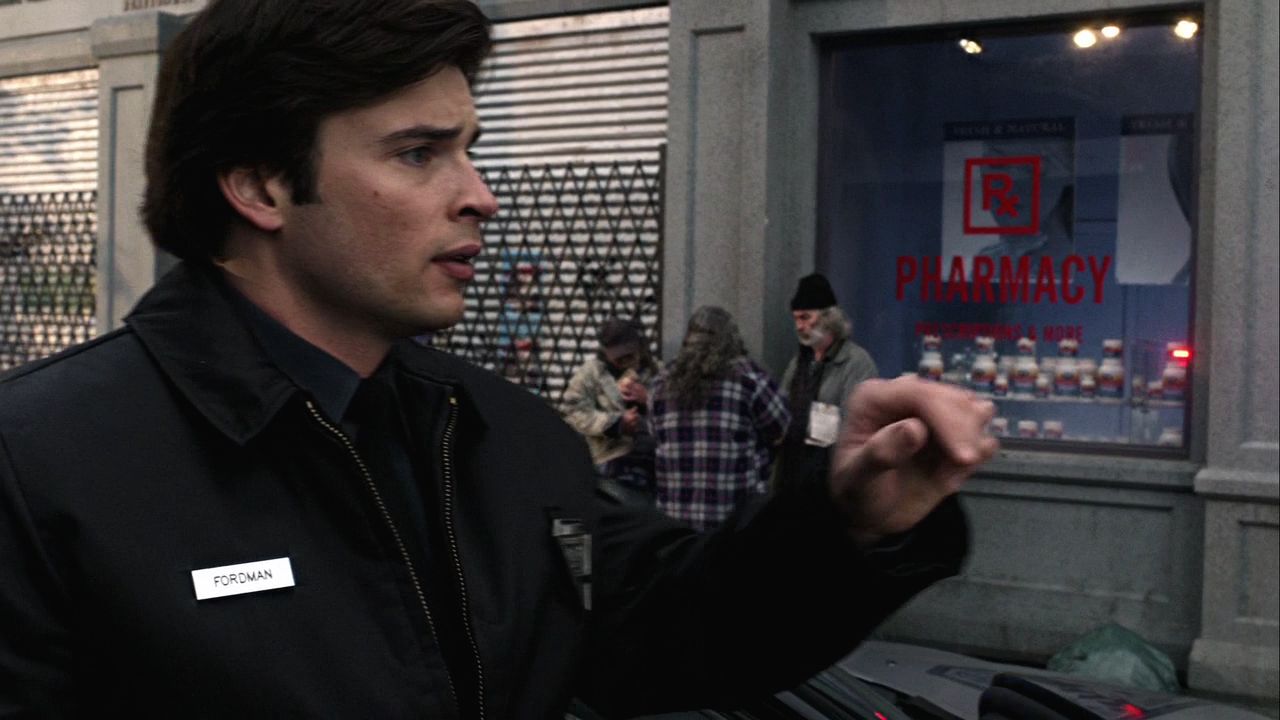 812Smallville0379.jpg