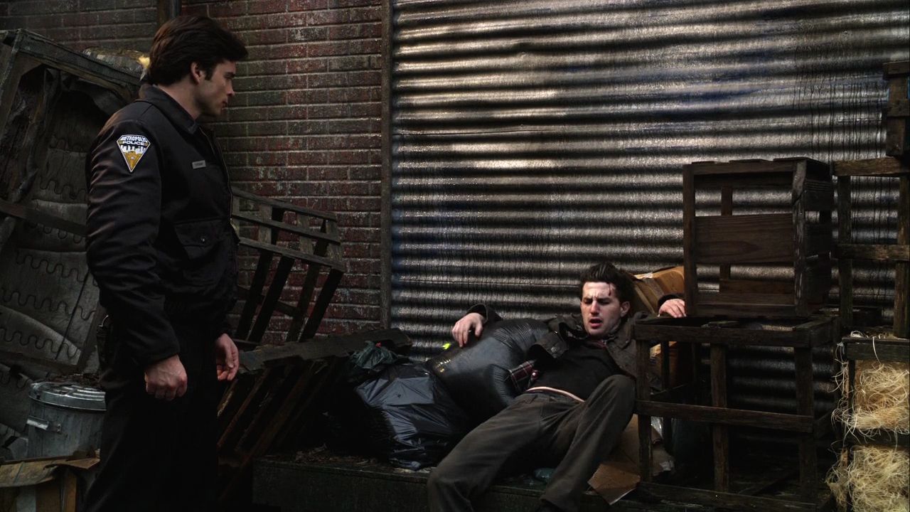 812Smallville0384.jpg