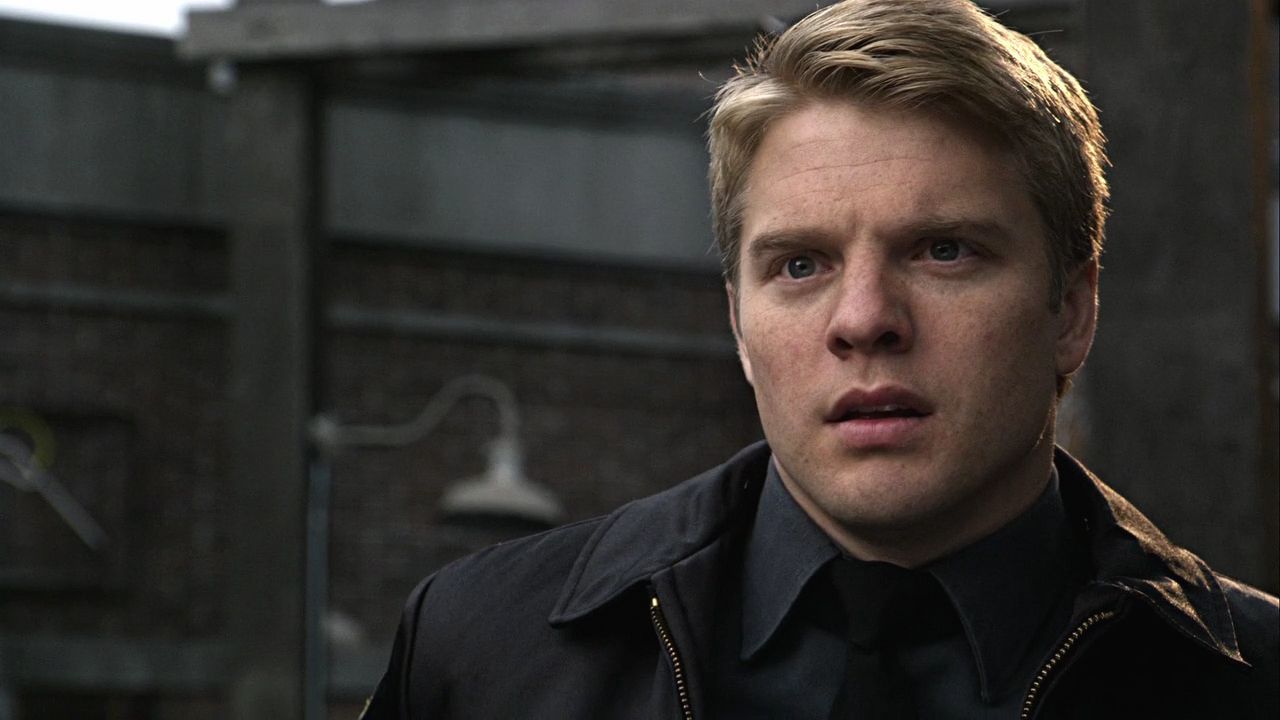 812Smallville0387.jpg