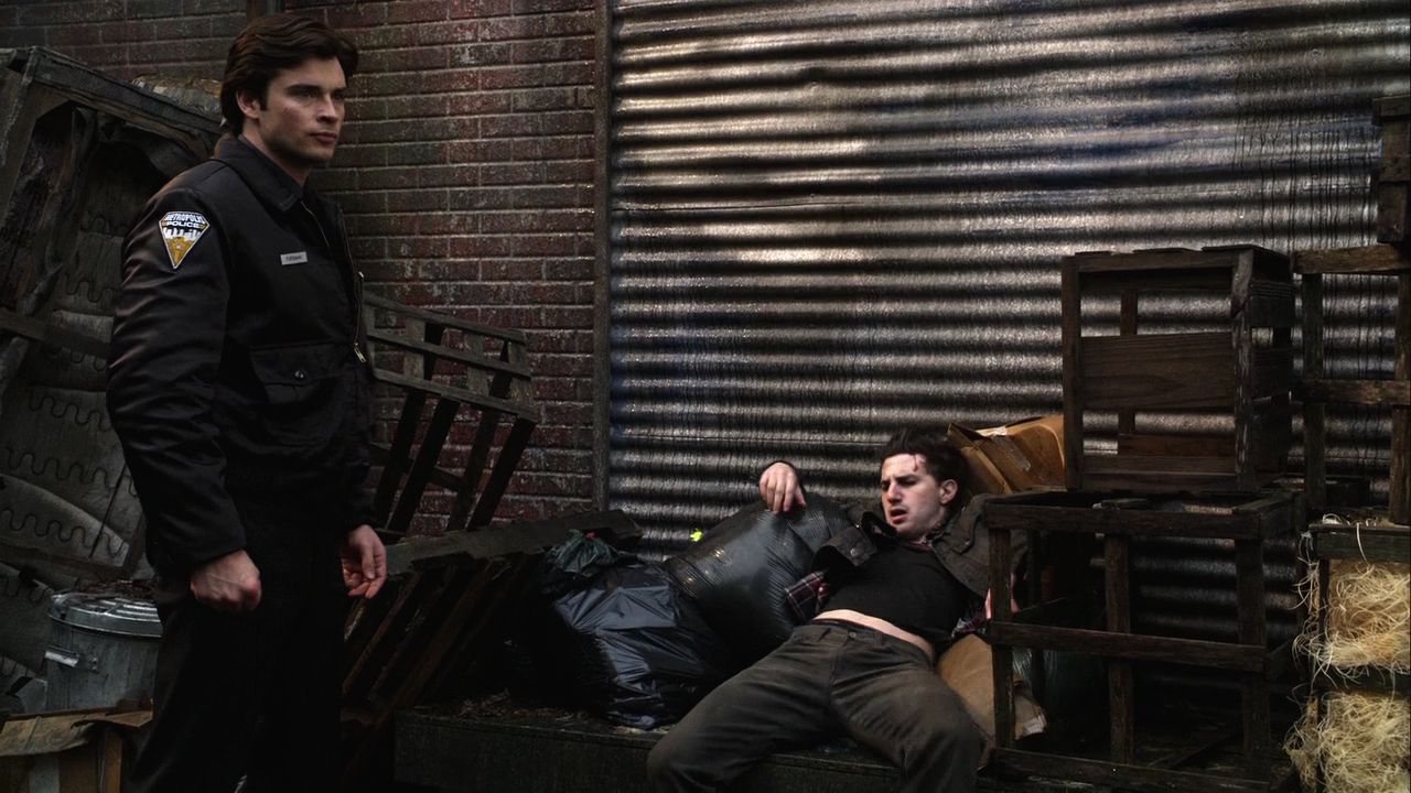 812Smallville0388.jpg