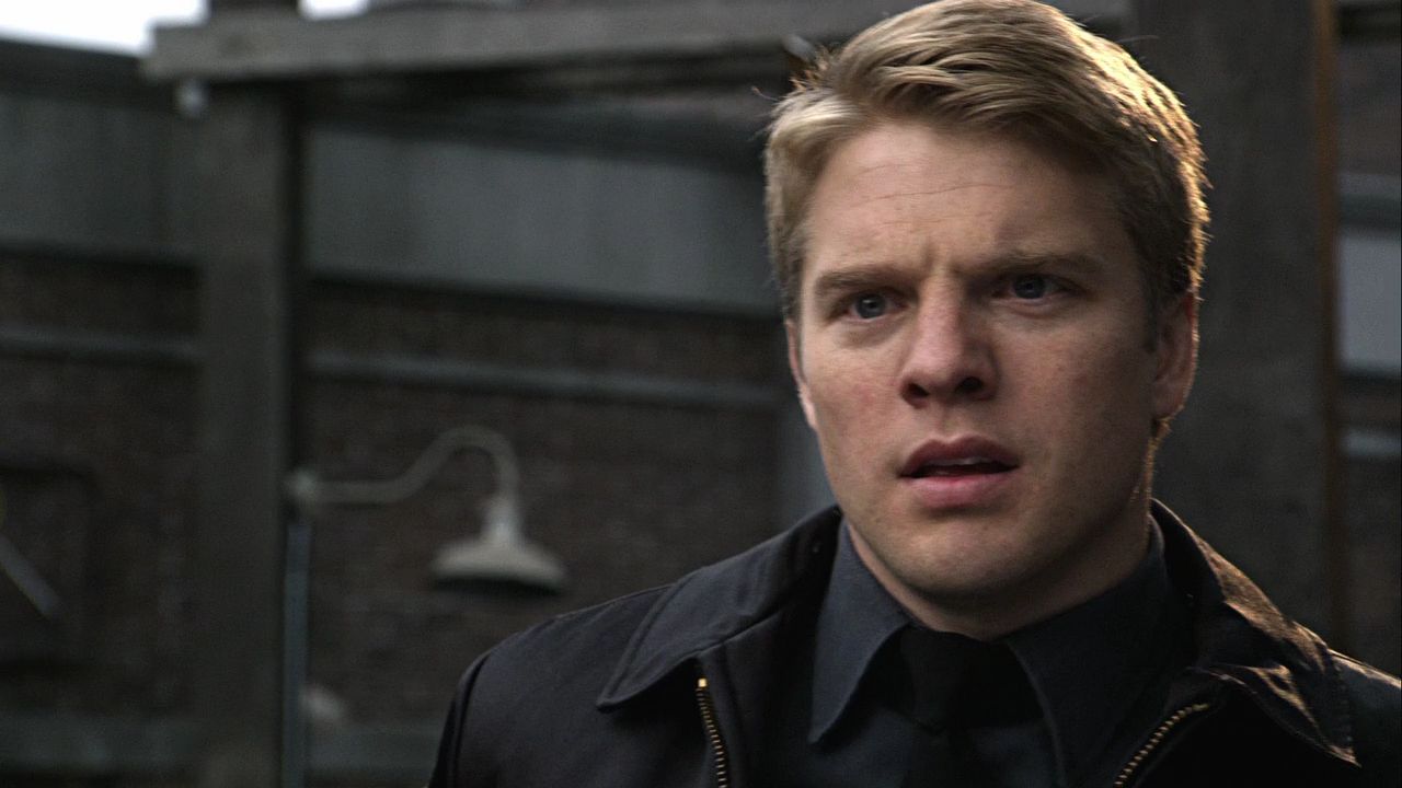 812Smallville0389.jpg