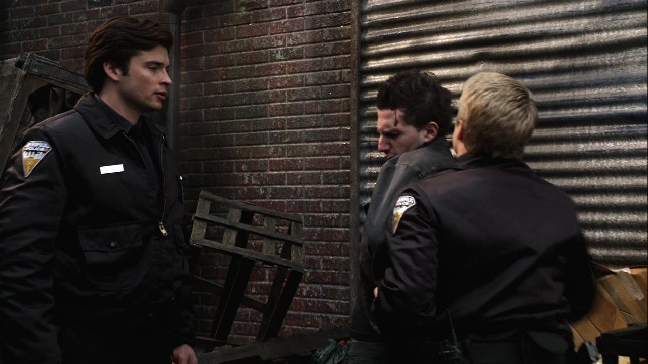 812Smallville0393.jpg