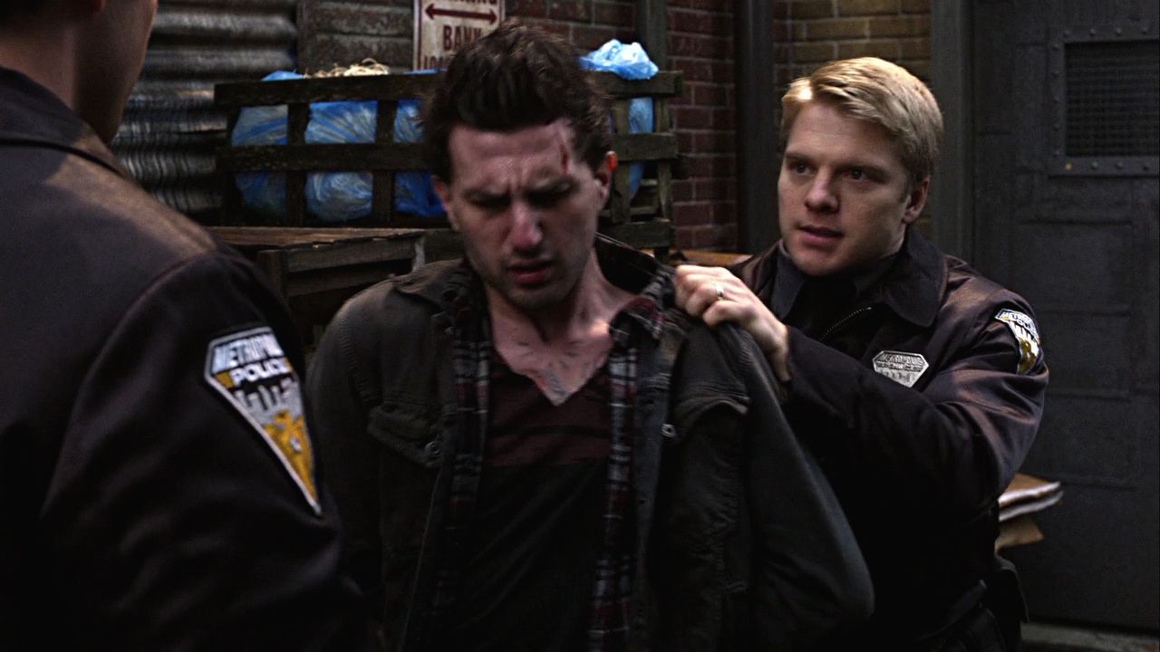 812Smallville0394.jpg