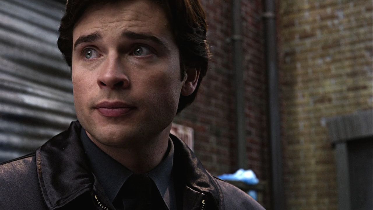 812Smallville0399.jpg