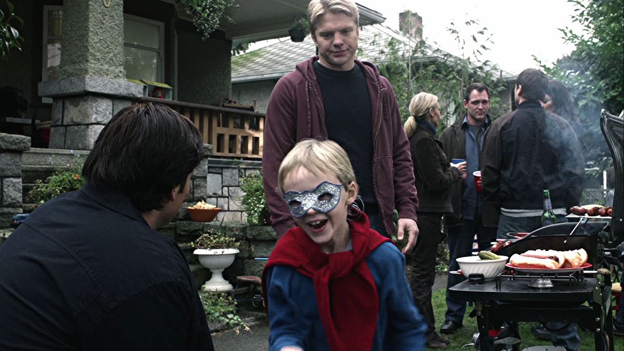 812Smallville0424.jpg