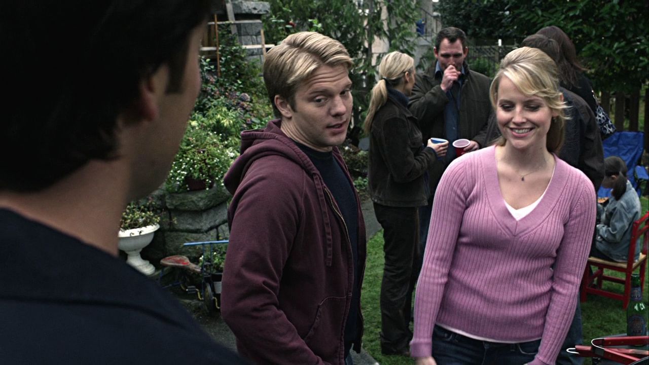 812Smallville0428.jpg