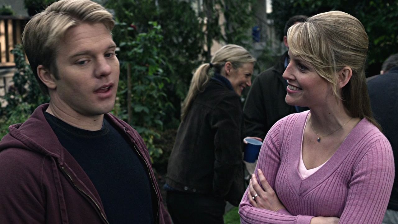 812Smallville0435.jpg