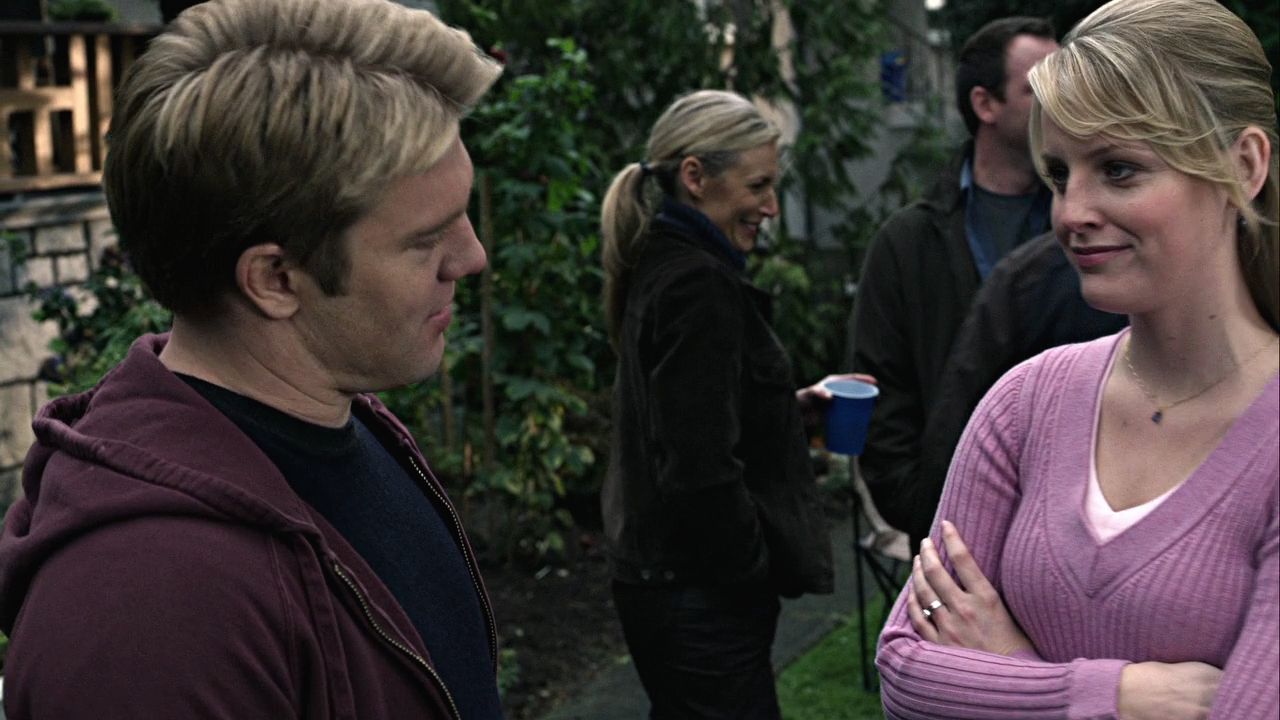 812Smallville0436.jpg