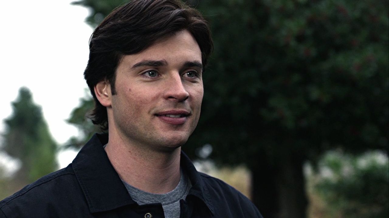 812Smallville0437.jpg