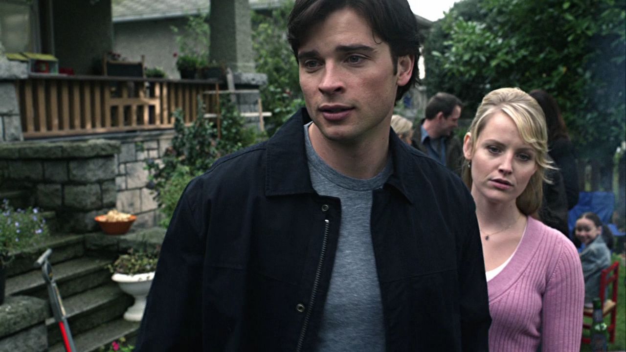 812Smallville0440.jpg