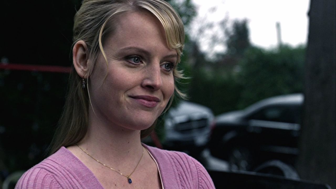 812Smallville0445.jpg