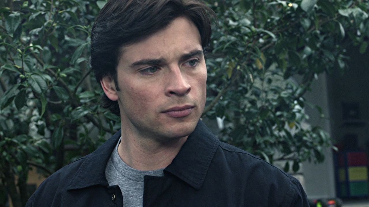 812Smallville0448.jpg