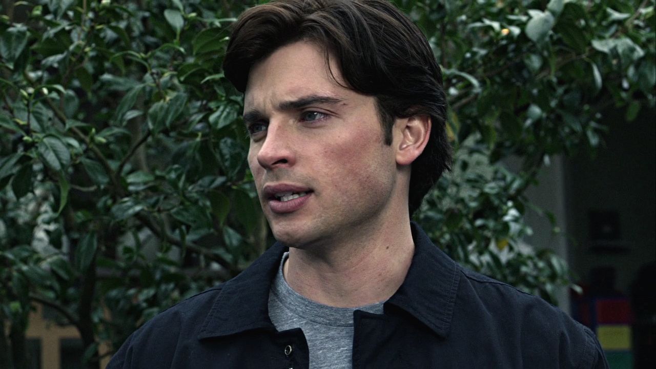 812Smallville0450.jpg