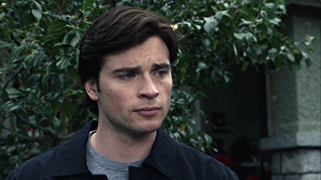 812Smallville0455.jpg