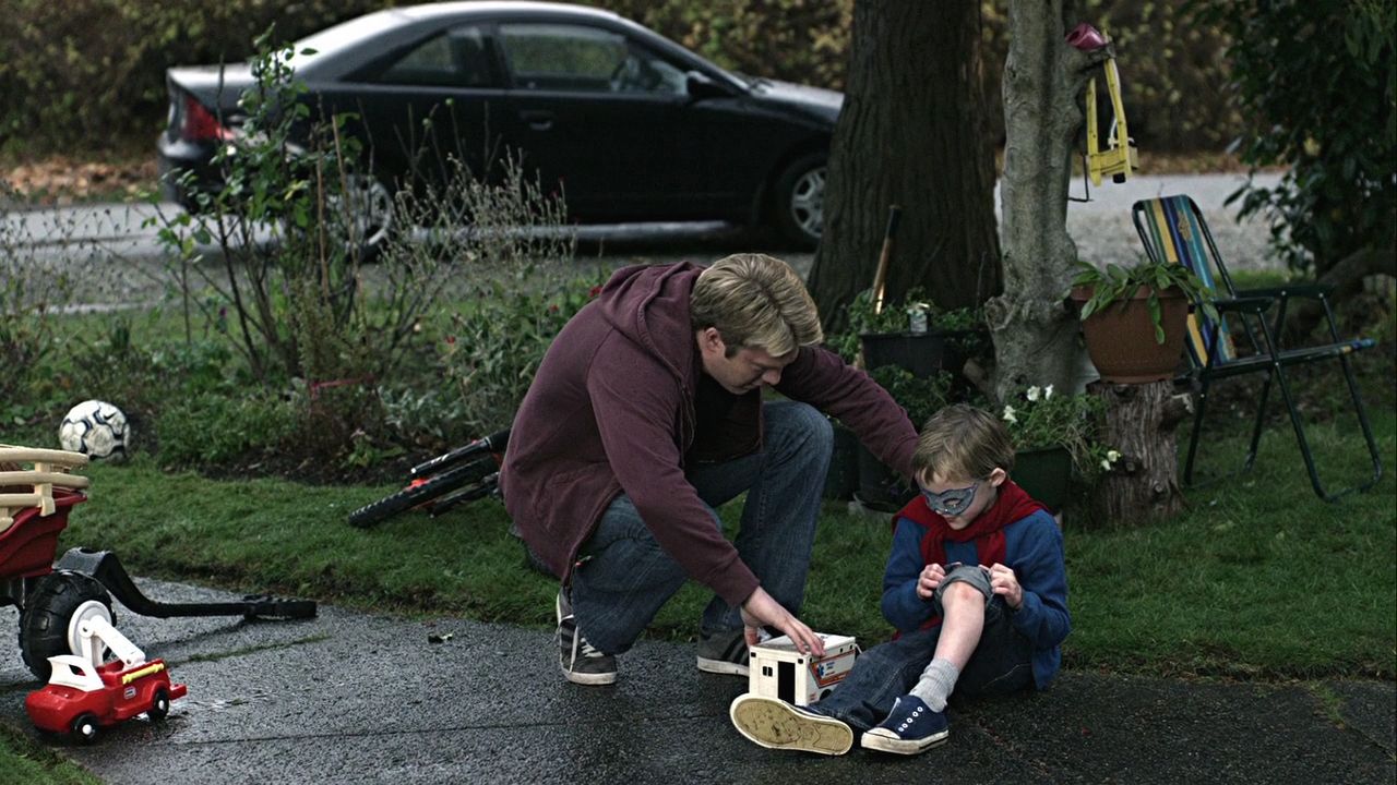 812Smallville0462.jpg
