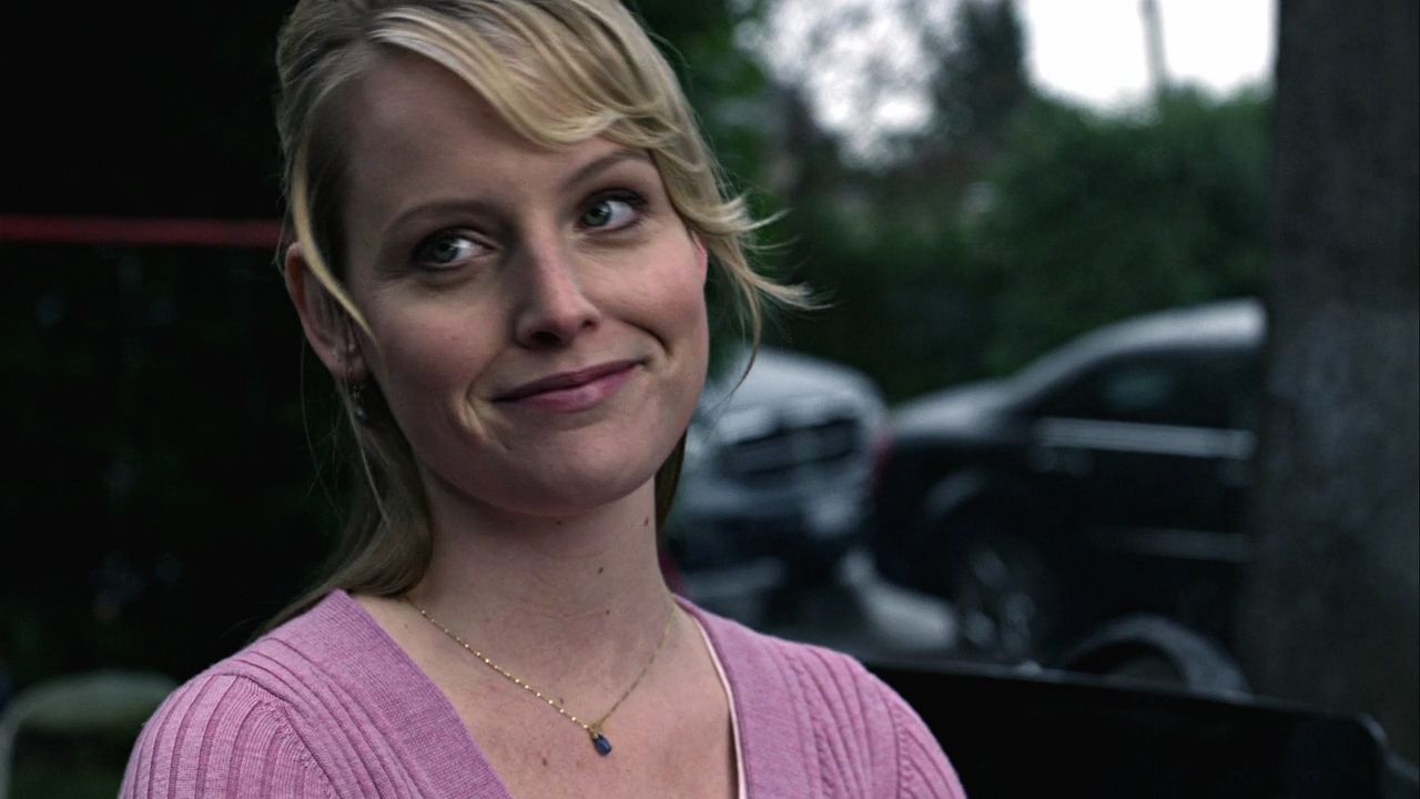 812Smallville0463.jpg