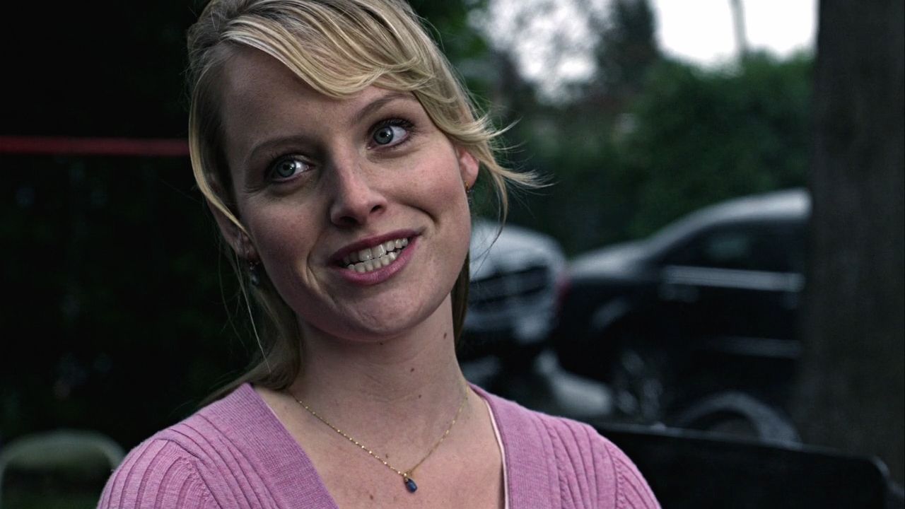 812Smallville0464.jpg