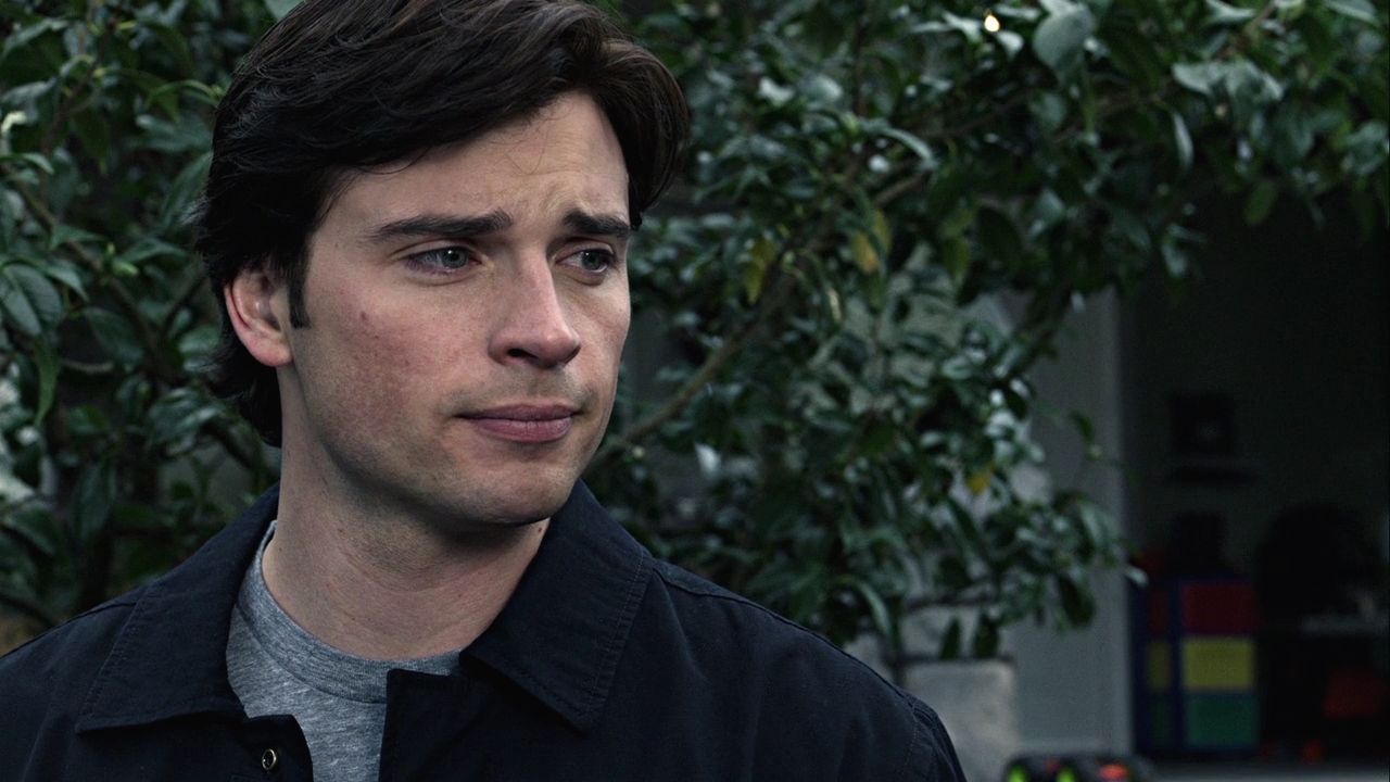 812Smallville0465.jpg