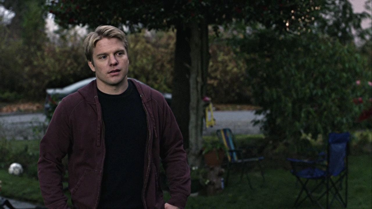 812Smallville0472.jpg