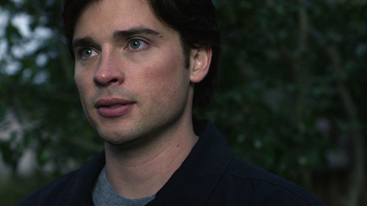 812Smallville0483.jpg