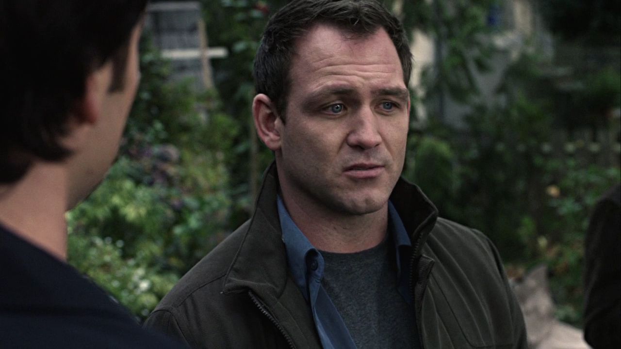 812Smallville0489.jpg
