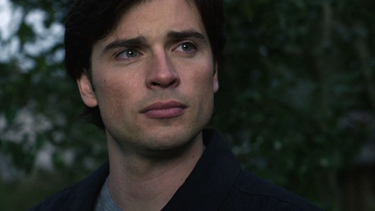 812Smallville0490.jpg