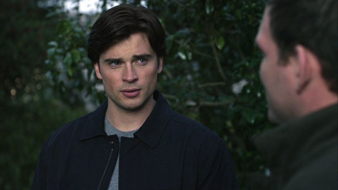 812Smallville0494.jpg