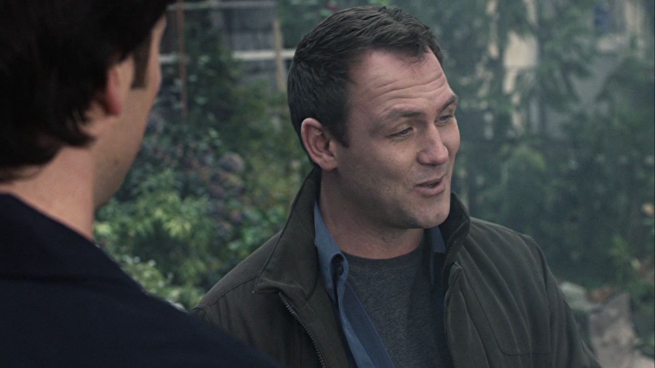 812Smallville0495.jpg