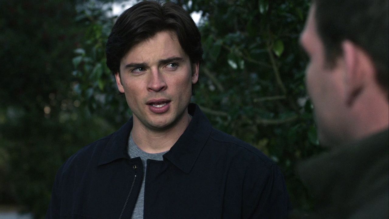 812Smallville0499.jpg