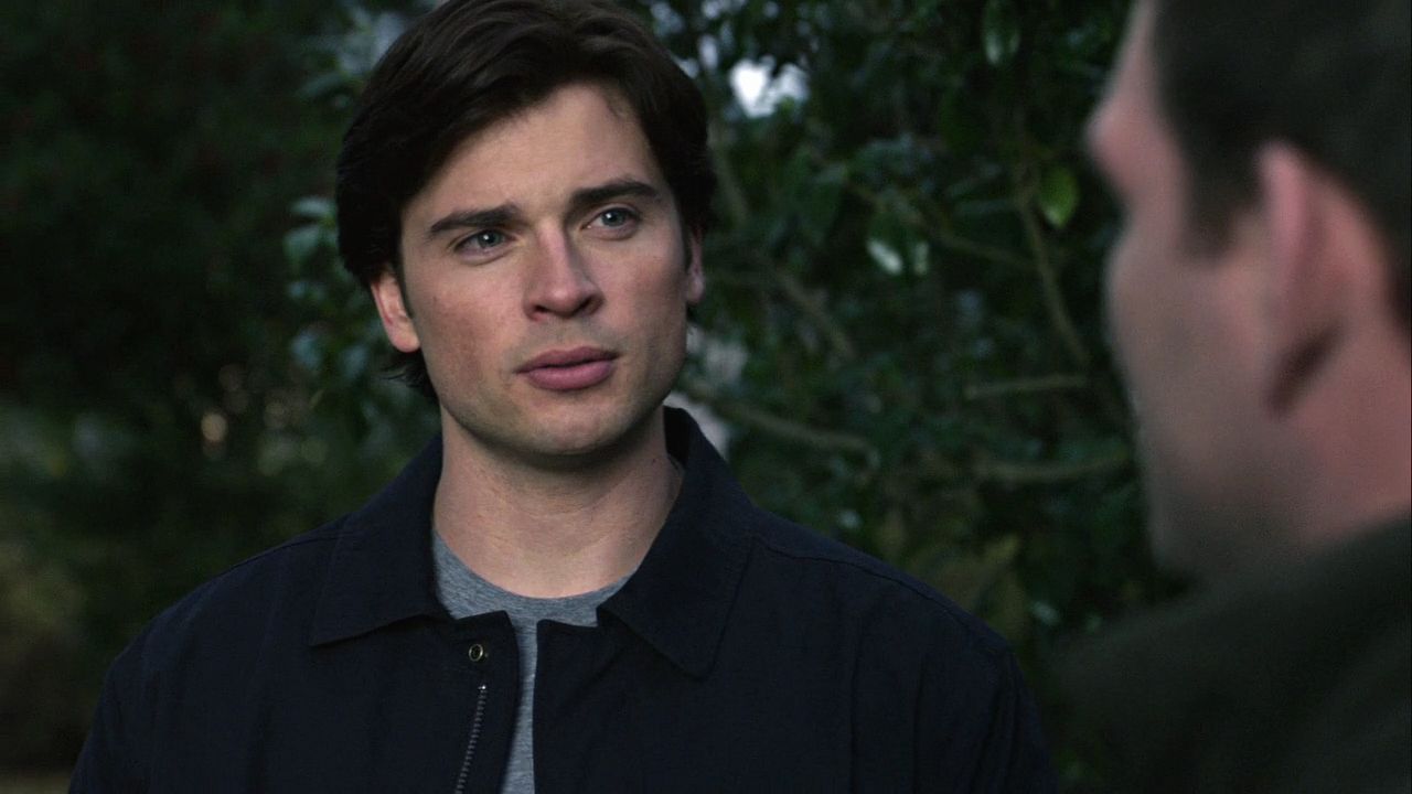 812Smallville0500.jpg
